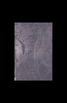 Contemporary African Artwork