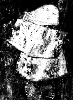 Contemporary African Artwork