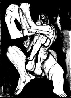 Contemporary African Artwork