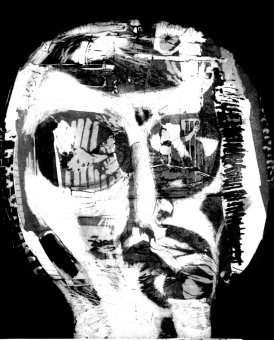 Contemporary African Artwork
