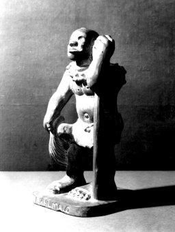 Contemporary African Artwork