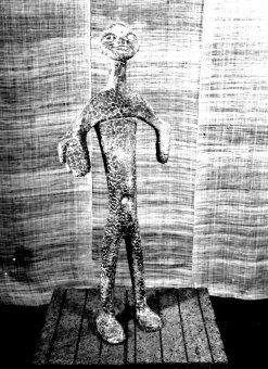 Contemporary African Artwork
