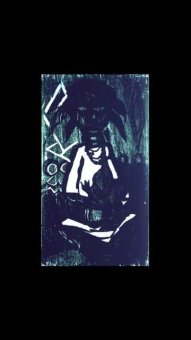 Contemporary African Artwork