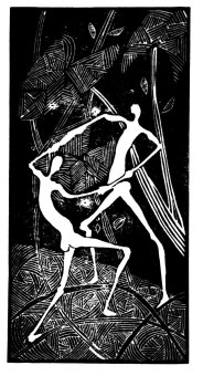 Contemporary African Artwork