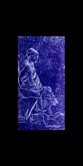 Contemporary African Artwork