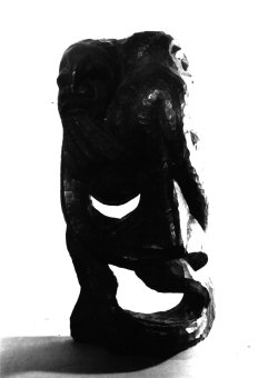 Contemporary African Artwork