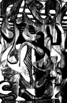 Contemporary African Art