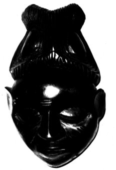 Contemporary African Art