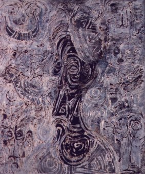 Contemporary African Art