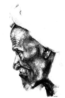 Contemporary African Art