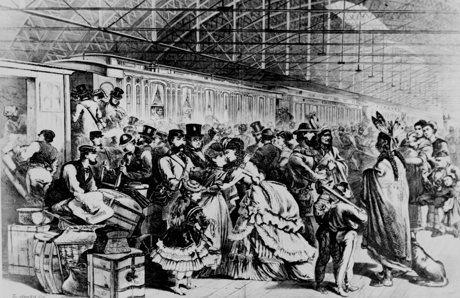 external image american-cities-097.jpg