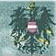 Austria logo
