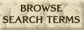 Browse search terms