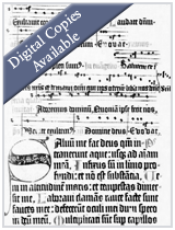 A3389- Records Concerning the Central Collecting Points ("Ardelia Hall Collection"): Selected Microfilm Reproductions and Related Records, 1945-1949