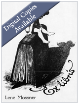 M1942- Ardelia Hall Collection: Offenbach Archival Depot