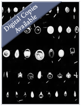 M1946- Ardelia Hall Collection: Munich Central Collecting Point
