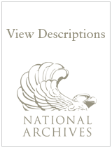 A3380- Reports from the Mediterranean and European Theaters of Operations Received from the Allied Military Government, 1943-1946