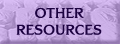 Other Resources