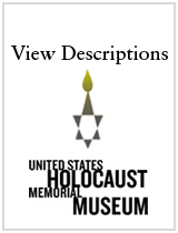 Cultural Plunder by the Einsatzstab Reichsleiter Rosenberg