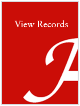 UK Partner Site