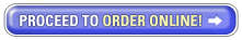 Proceed to Order Online!