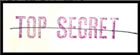 Classification markings