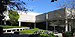 Archives in San Francisco