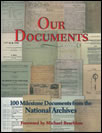 Our Documents