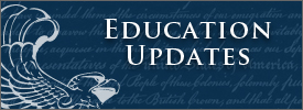 The Education Blog