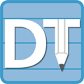 U.S. National Archives DocsTeach App