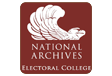 The Electoral College