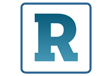 The Roosevelt Institute