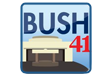 George Bush Library on Twitter