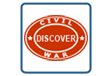 Discover the Civil War on Twitter