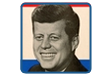Kennedy1963 on Twitter