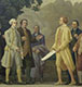Jefferson and Declaration