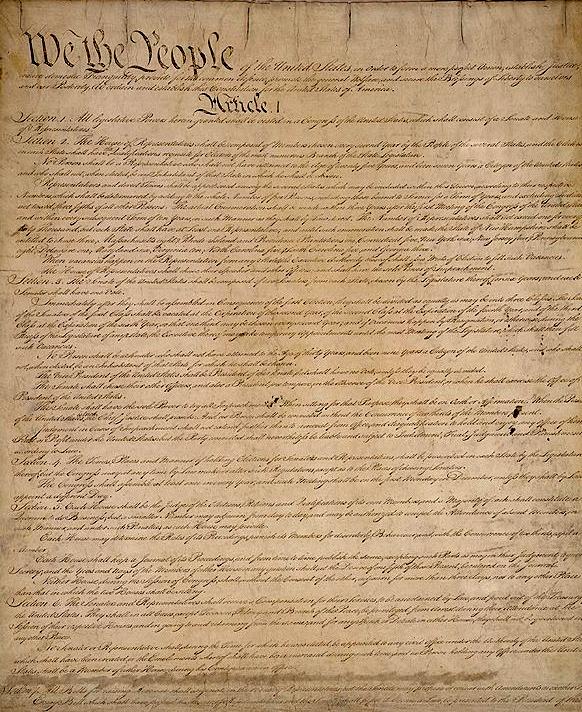 https://www.archives.gov/education/lessons/constitution-day/images/constitution-01.gif