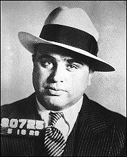 http://www.archives.gov/exhibits/american_originals/capone.gif