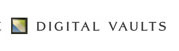 digital vaults logo