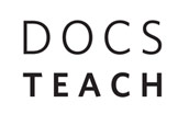 doc teach logo