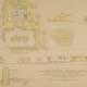 "Headquarters Area Development Plan Aztec National Monument, New Mexico"