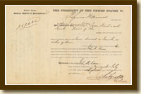 Writ of Habeas Corpus, Wheeler v. Will, July 19, 1855