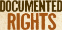 Documented Rights