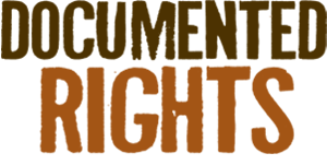 Documented Rights