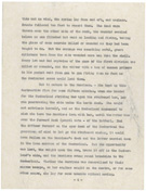 �From an Address on the �<em>Cumberland</em>� prepared by Admiral Selfridge,� 1885, page 4
