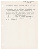 Transcript of audiotapes of the <em>Apollo 8</em> telecast, December 24, 1968, page 274/2