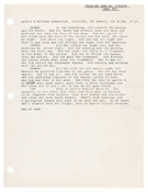 Transcript of audiotapes of the <em>Apollo 8</em> telecast, December 24, 1968, page 277/1