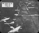 IRBM Launch Site No. 1, Guanajay, Cuba, October 23, 1962