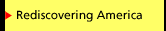 Rediscovering America