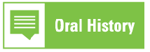 View the oral history interview with Jerry Schilling